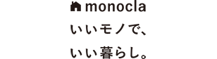 monocla株式会社